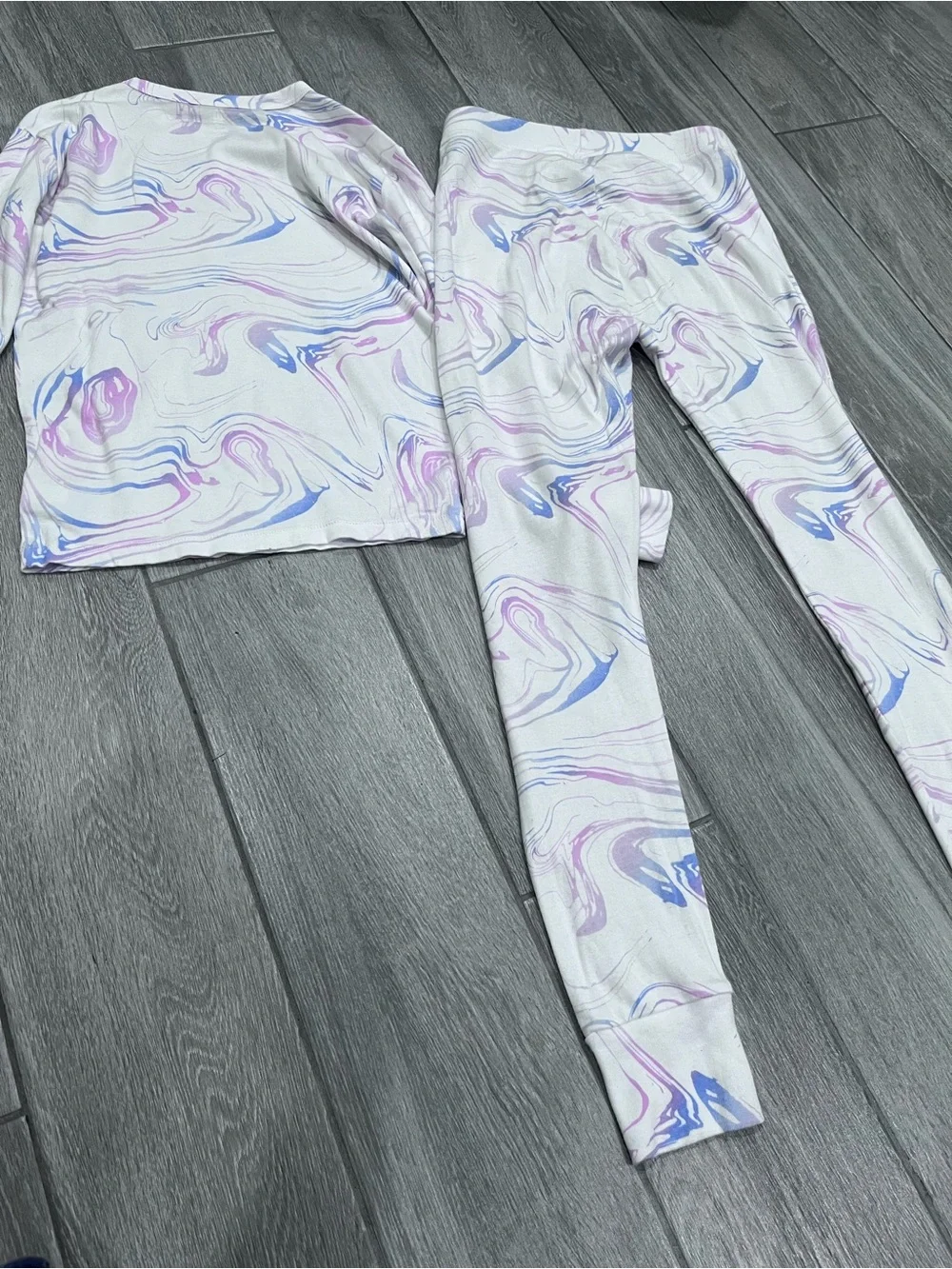 GAP two piece